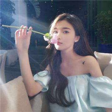 放学路上有欧尼酱就没问题了游戏