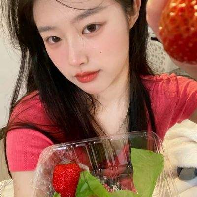 萌宝派对乐园手机版下载