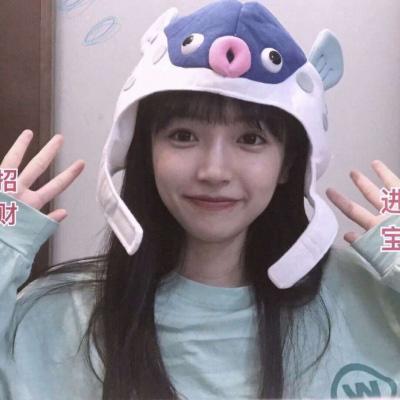 花与剑3733版下载